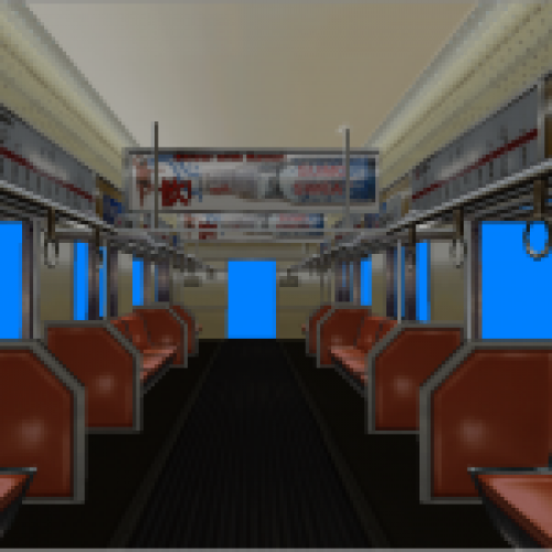 subway_carset