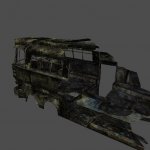 fnv_bushulk