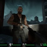 Light_metal_dark_wood_shotgun