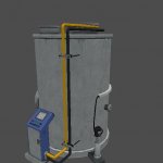 AA_Boilers-Standup01_NK_SMesh