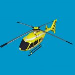 e135heli