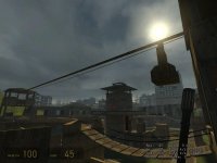 dm_playground