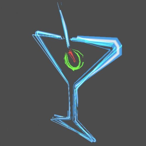 me3_Martini_logo