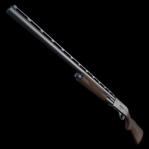 Remington 870 Wingmaster