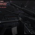Millenia_s_M4A1