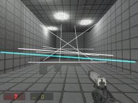 DM_teleportsandlasers