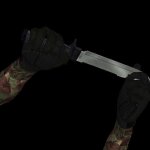 Ferrari_Black_s_Operator_CQB_Gloves