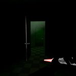 Darth_Maul_s_Saber_-_Glow_in_the_Dark