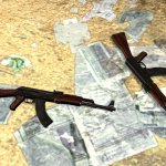 AK-47