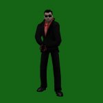 TriadsRED