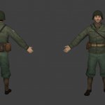janh95_s_3rd_infantry_skin