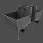 Kitchen_Dbl_Sink