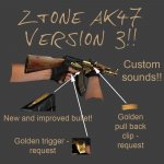 AK-47