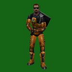 gordon_chroman