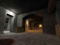 dm_underground