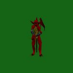 gargoyle_gargeh
