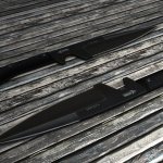 MW2_Knife_Random_Anims