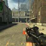 Twi2ce_Marpat_Gloves