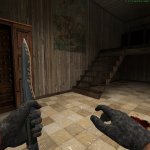 Digital_Urban_Gloves