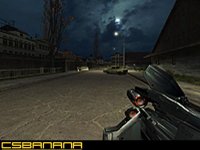 dm_motel