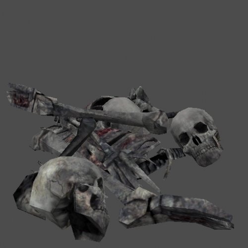 me3_SkeletonPile01