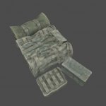 mex_armorset_soldier_sumki