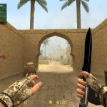 Desert_Leather_Gloves