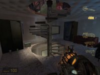 dm_vdeth4_v3