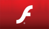 Flash