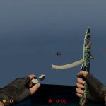 Neon_Wire_Knife_Skin