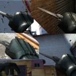 Casual_Pirat_knife_(NG)