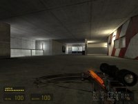 dm_complex_lab