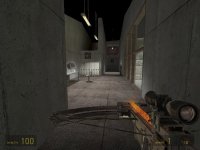 dm_dead_end