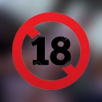 Clara Lille (Watch Dog)