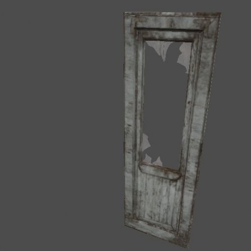 mex_door_wooden_white_port_t02