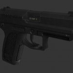 usp bullethead darkstorn com