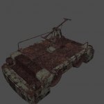 fnv_railcar