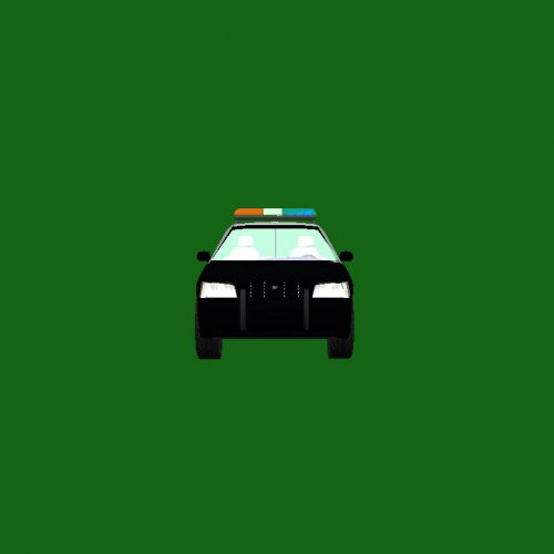 car_policecve
