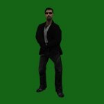 Jarek3