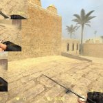 Walter_P99_Tactical_knife