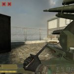 K_98_Bajonette