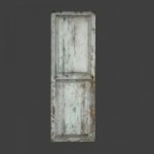 st_wood_door