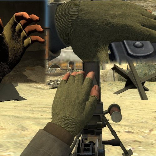 d0nn_s_gloves_fixed_the_normal_map