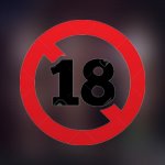 Zoey Evil-Ash&acute;s Origin