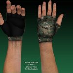 BlackFire_Rochenback_Gloves_Digital_Camo