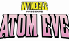 Invincible Presents: Atom Eve (Раздача в EpicGamesStore)