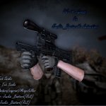 OC-14 Groza