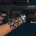 Tribal_Hands_With_Tattoo