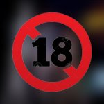 Borderlands Ladies Pack