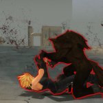 Hell Dog v1.1
